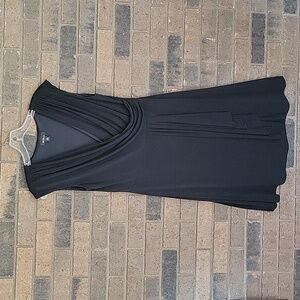 Alyx petite little black dress, size PL